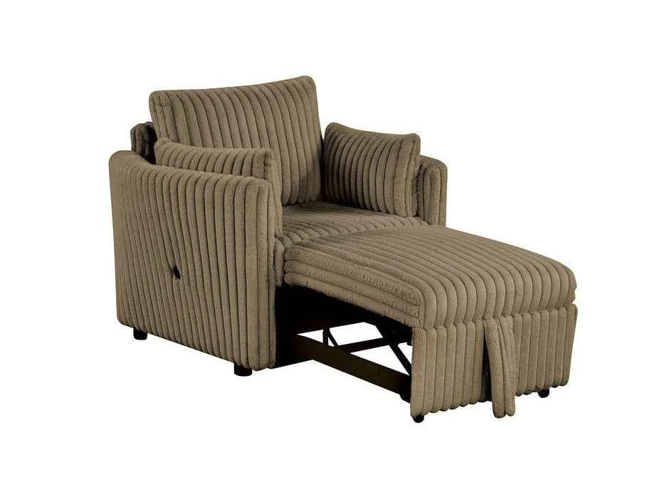 evefurn3174543