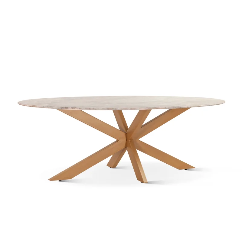 evefurn3174706