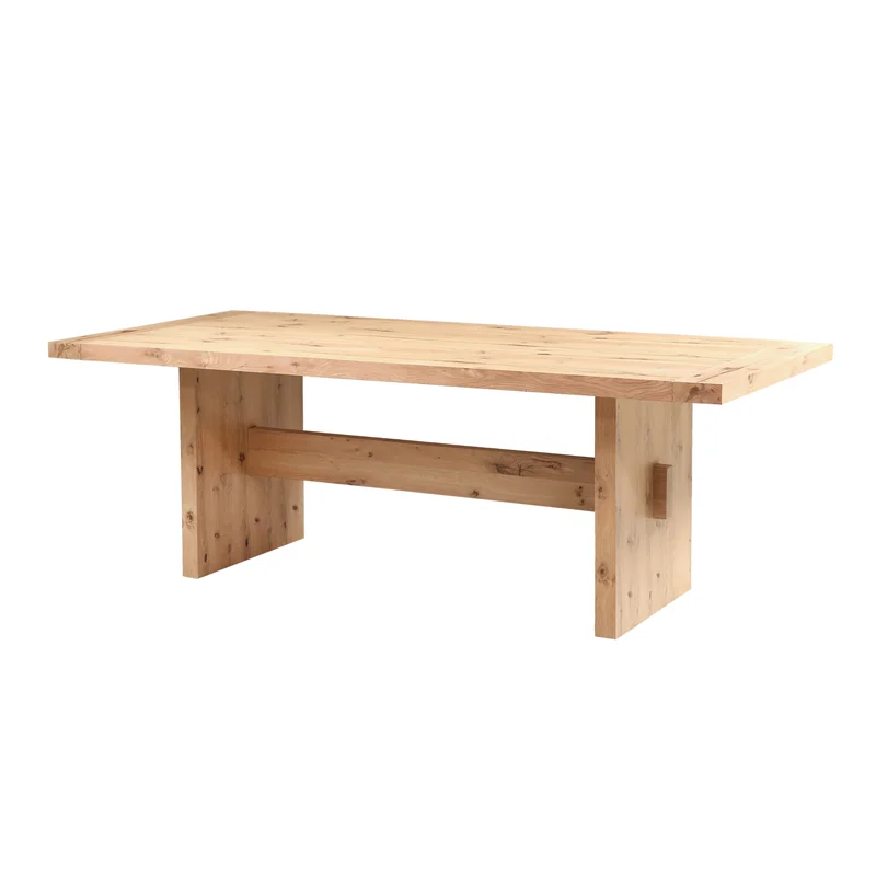 evefurn3174836