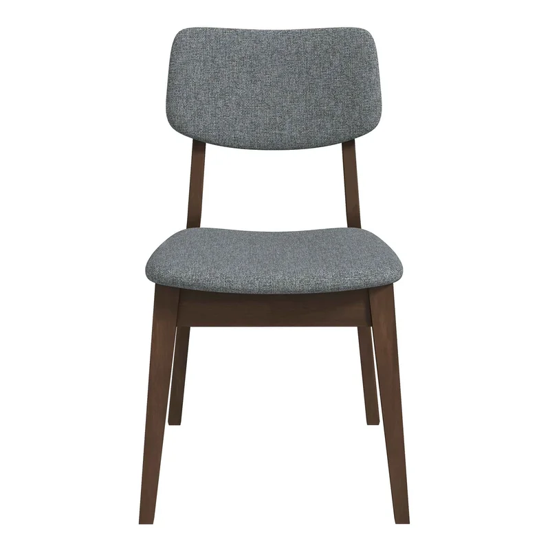 evefurn3174941