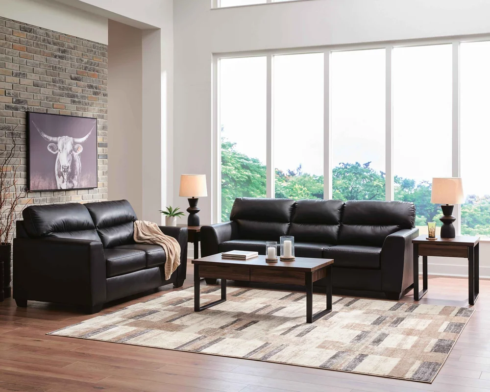 evefurn3175113