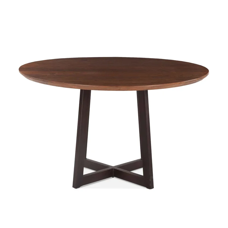 evefurn3175530