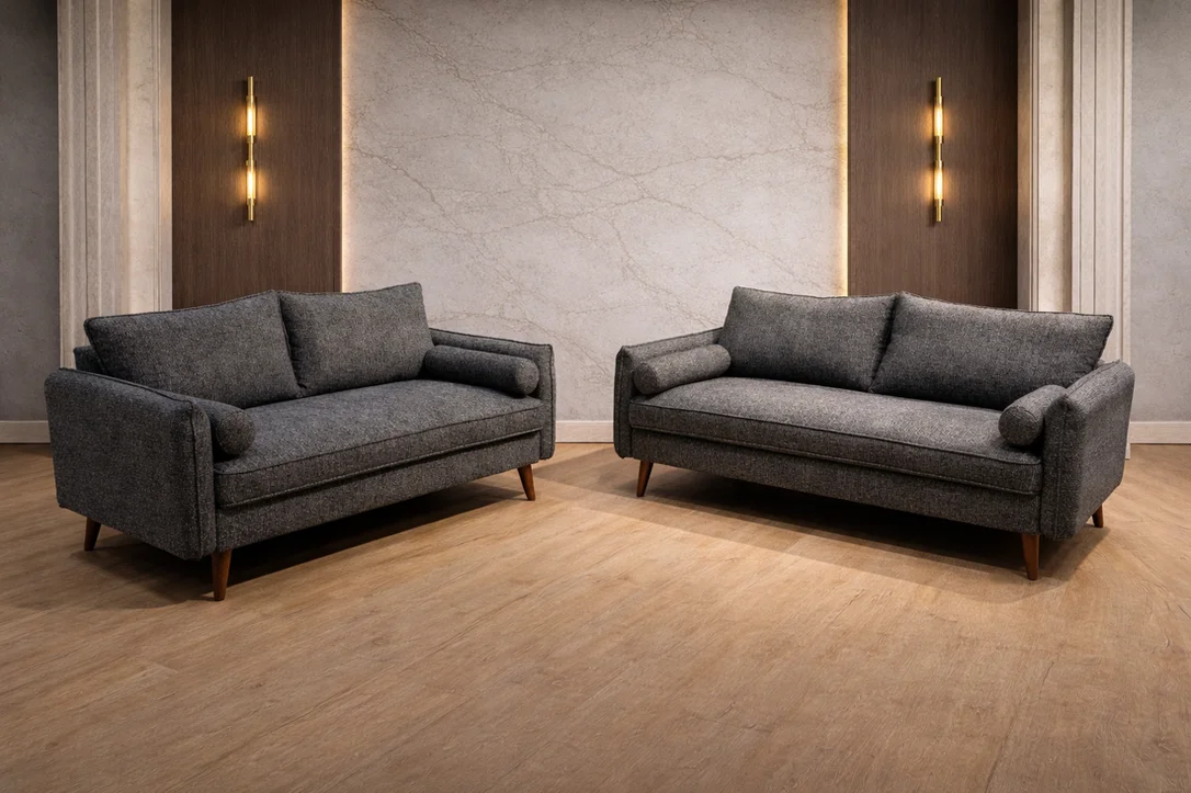 evefurn3175718