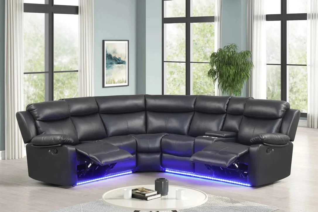 evefurn3175734
