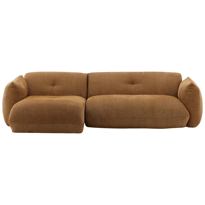 evefurn3175768