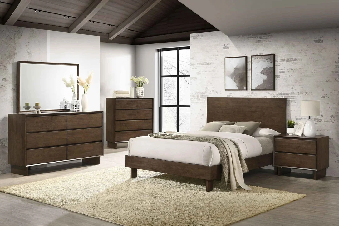 evefurn3175829