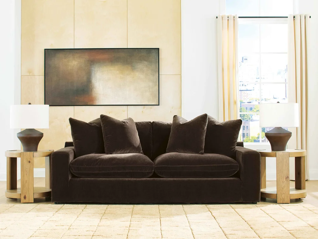 evefurn3175929