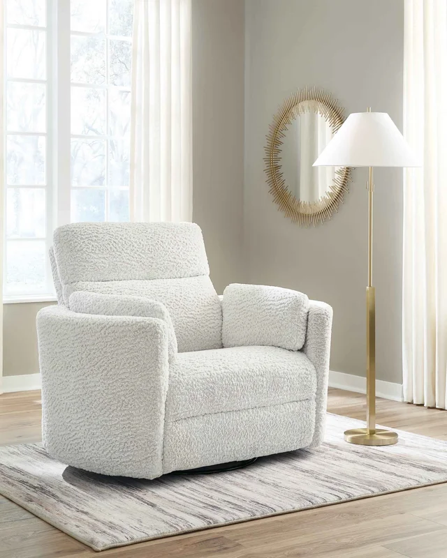 evefurn3176159