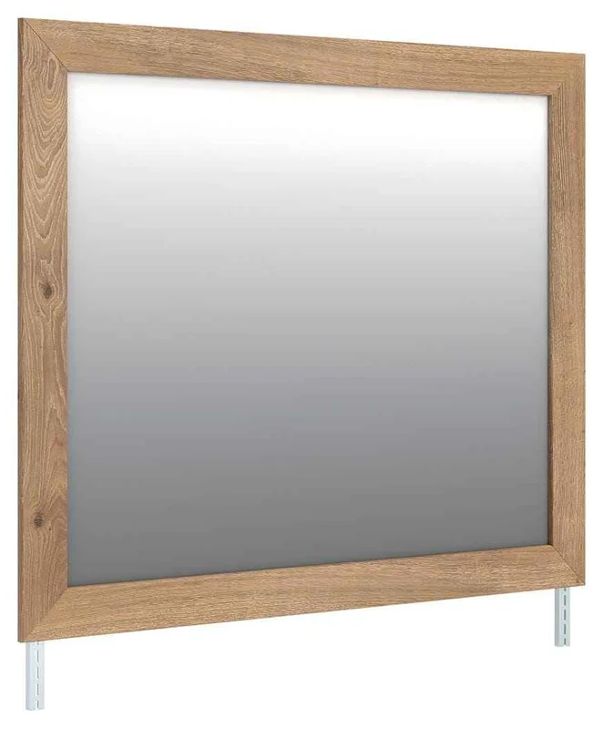evefurn3176227