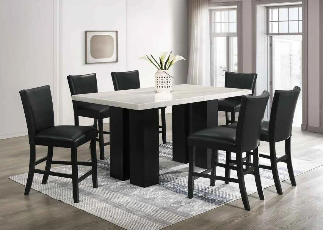 evefurn3176355