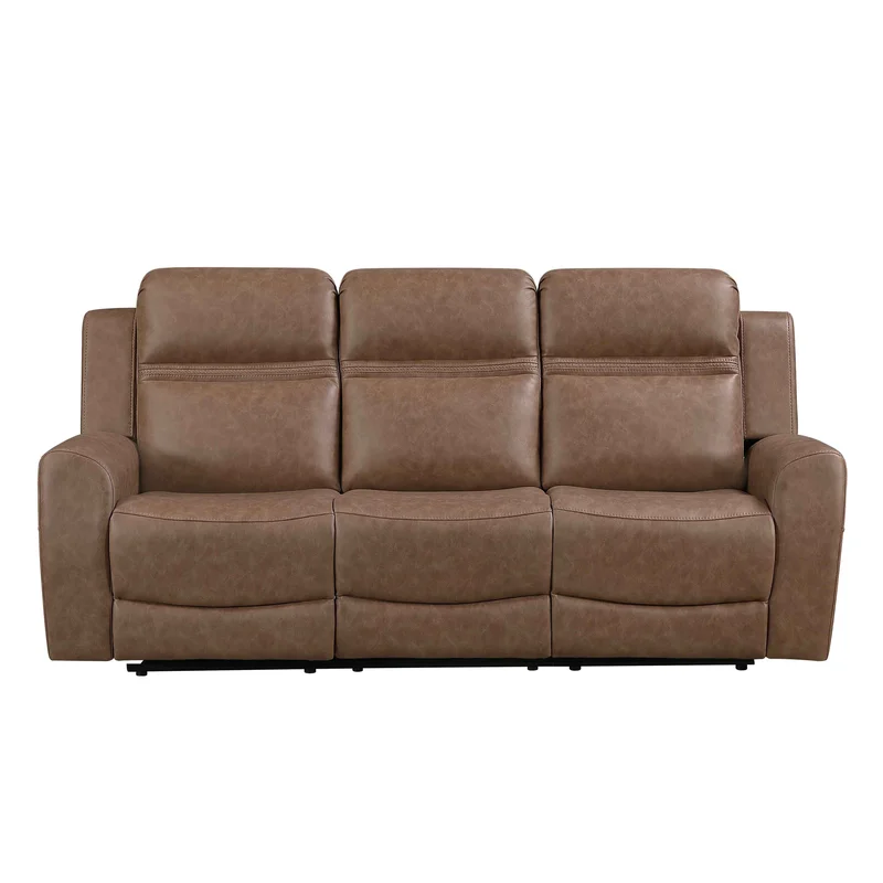 evefurn3176466