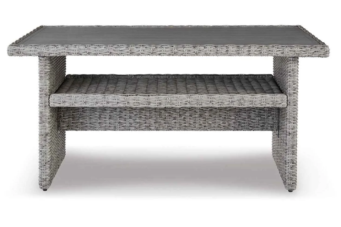 evefurn3176564