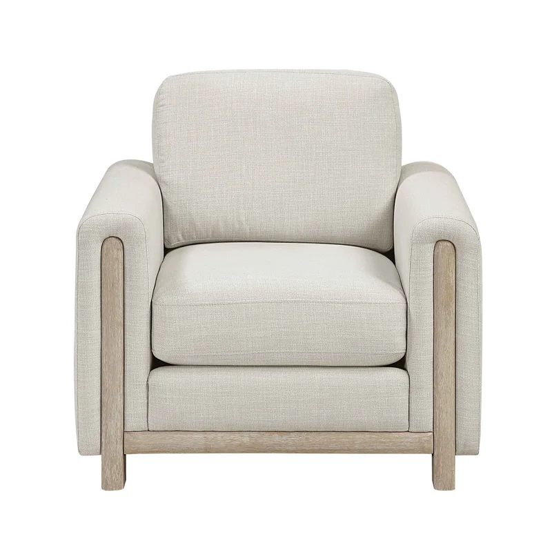 evefurn3176684