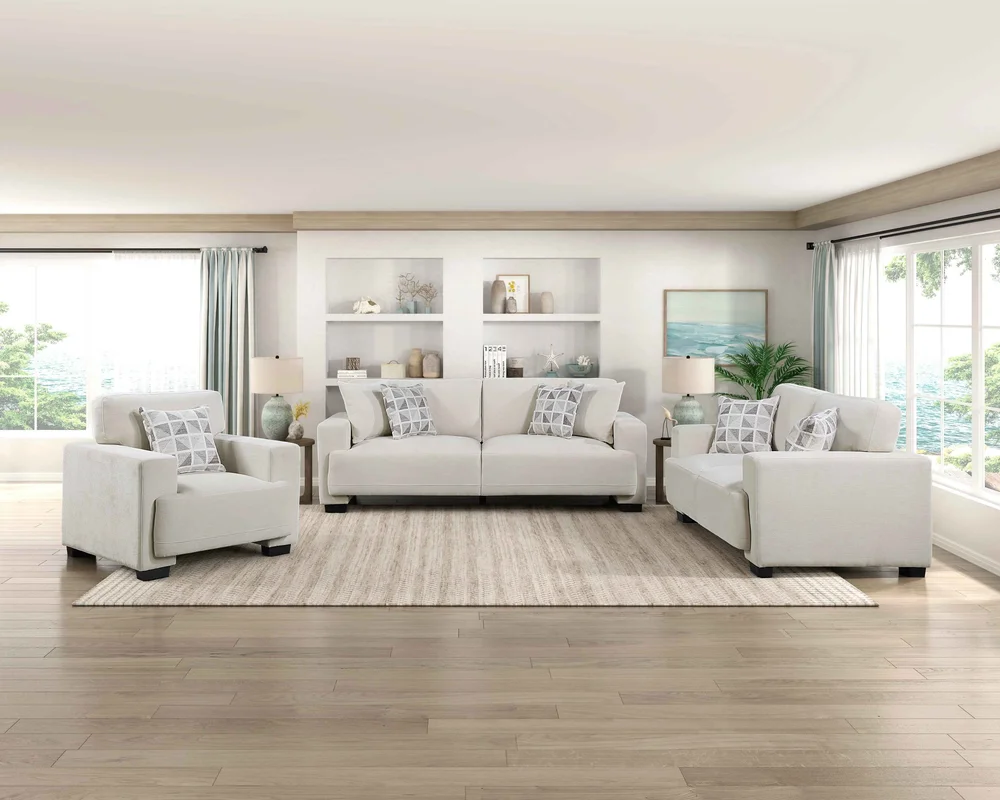 evefurn3176847