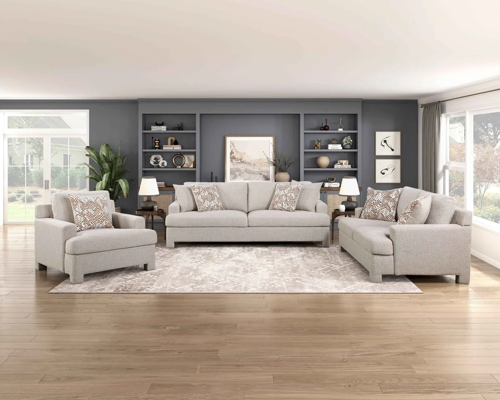 evefurn3176859