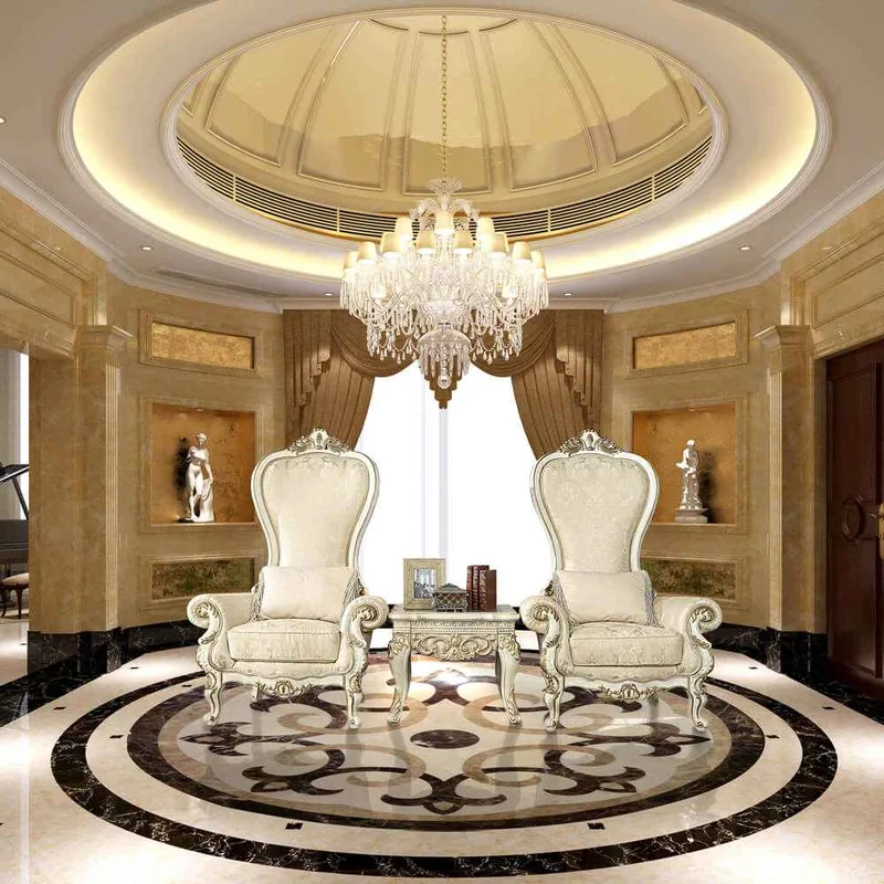 evefurn3176903