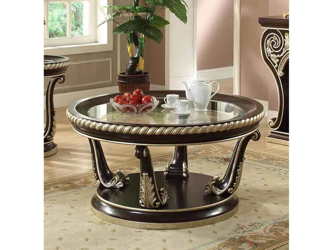 evefurn3176951