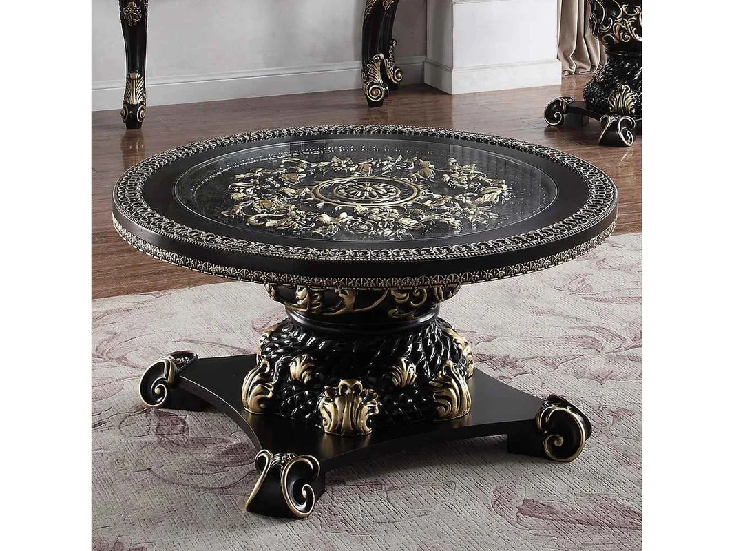 evefurn3177038
