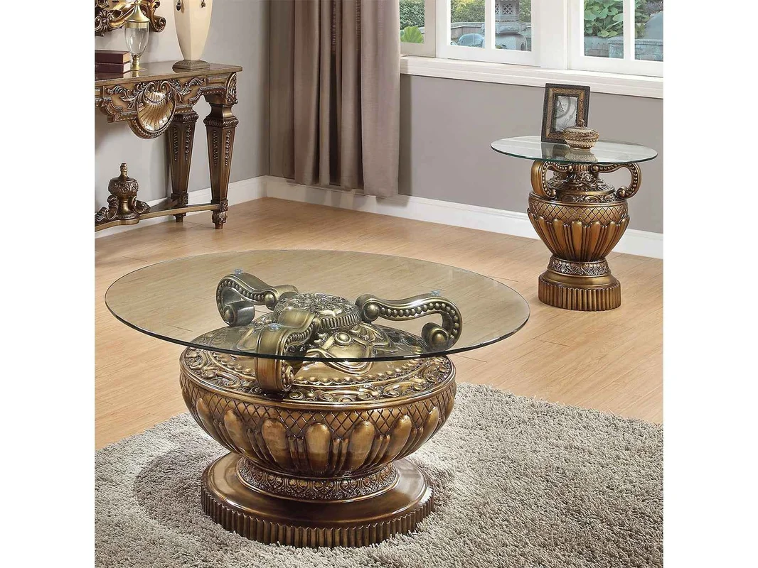 evefurn3177094