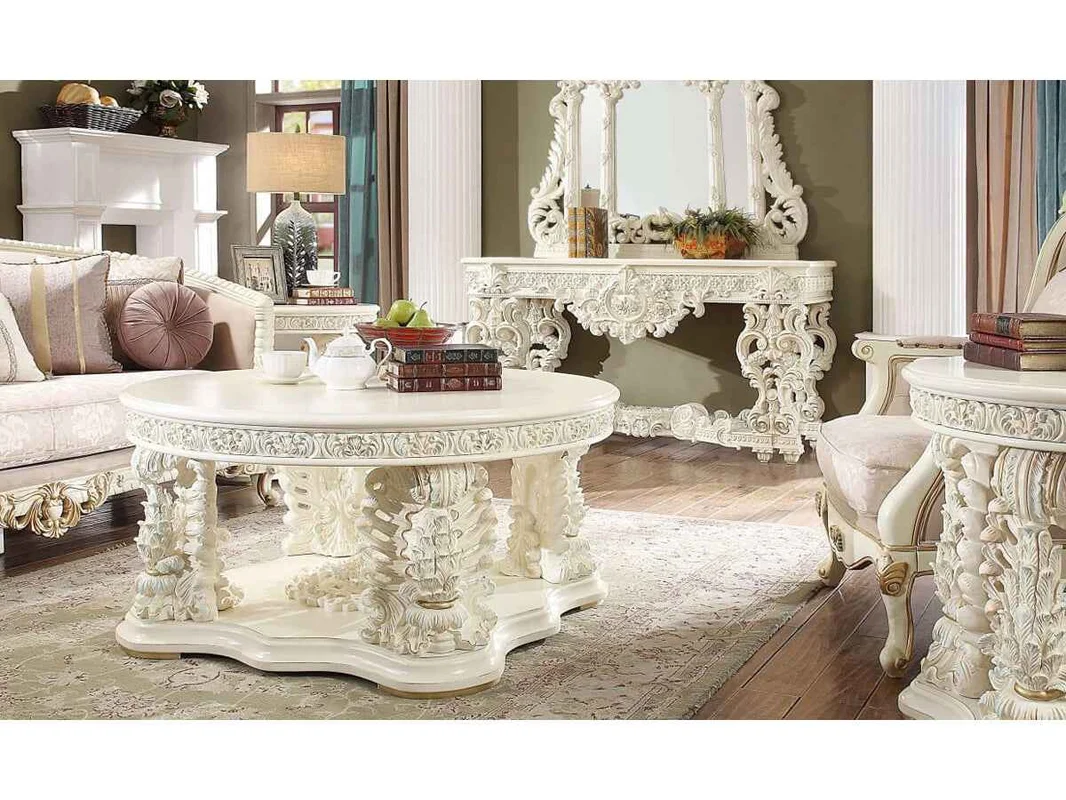 evefurn3177104