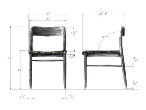 evefurn318095