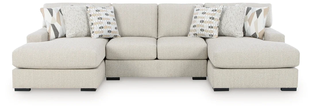evefurn32307792