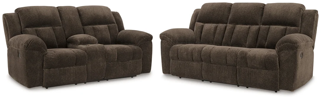evefurn32308220