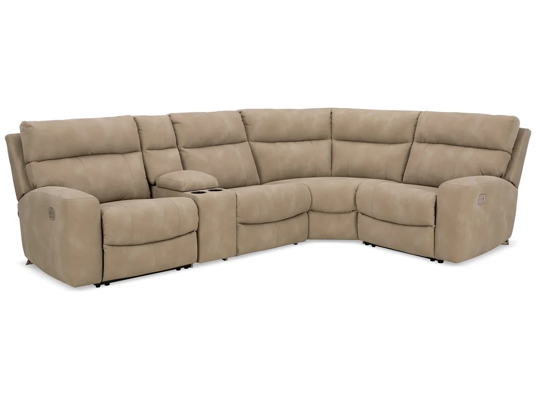 evefurn32308234
