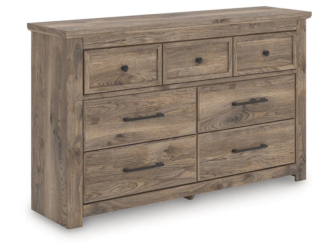 evefurn32308530