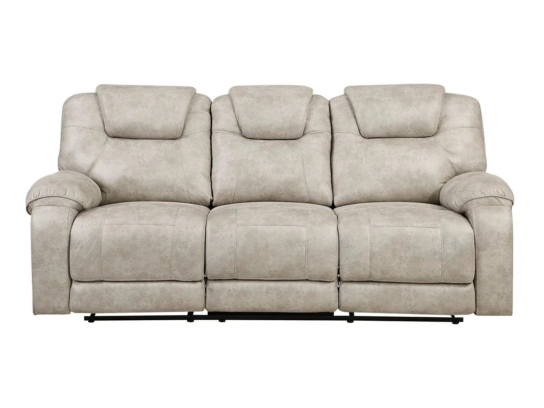 evefurn32309008