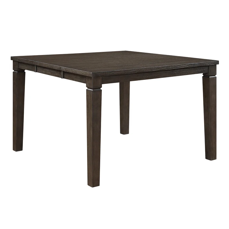 evefurn32309167