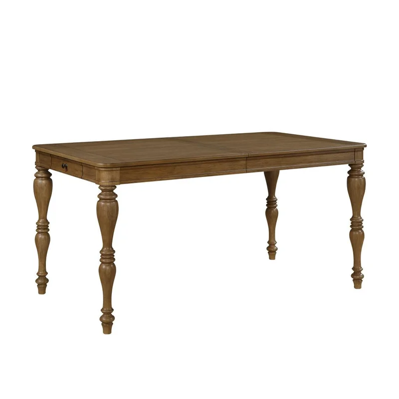evefurn32309236