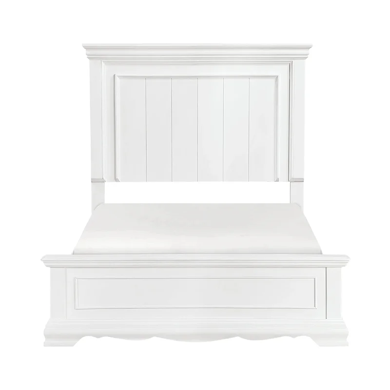 evefurn32309289
