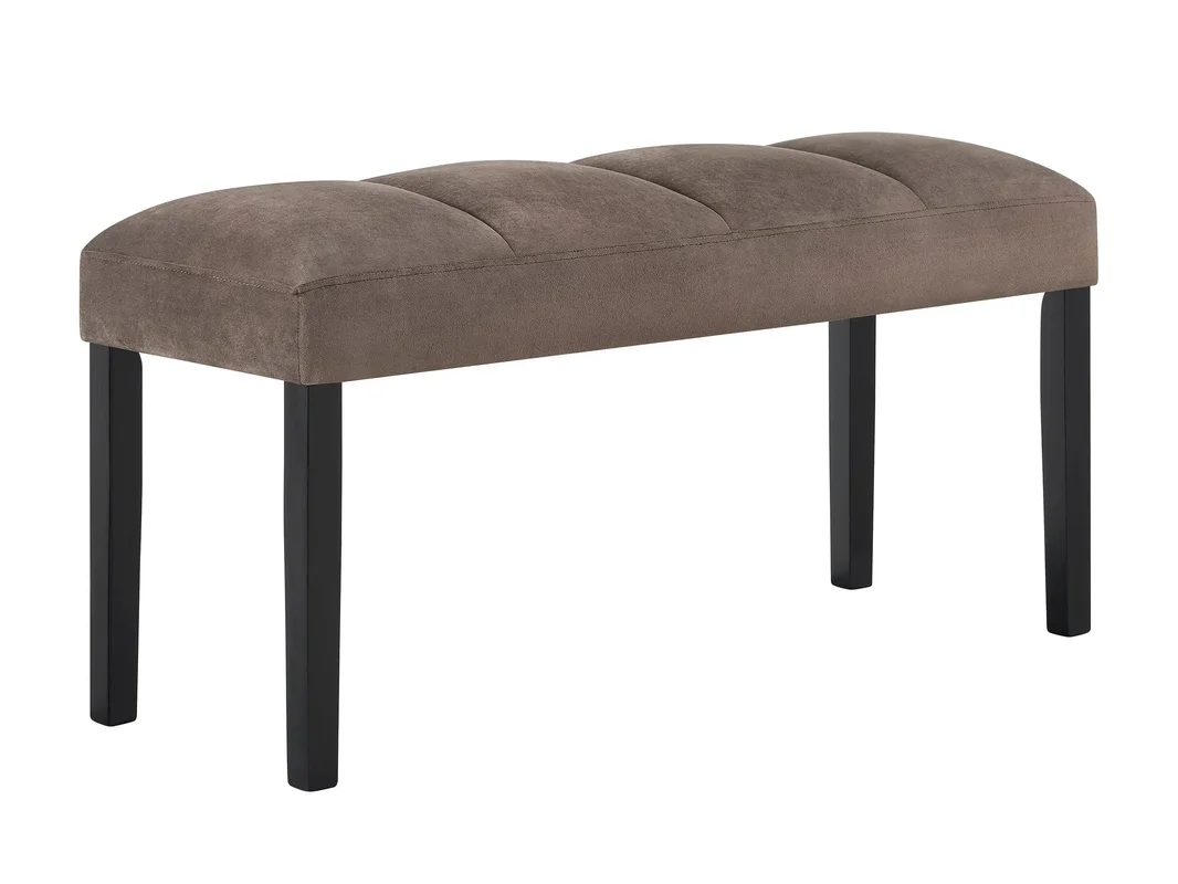 evefurn32309577