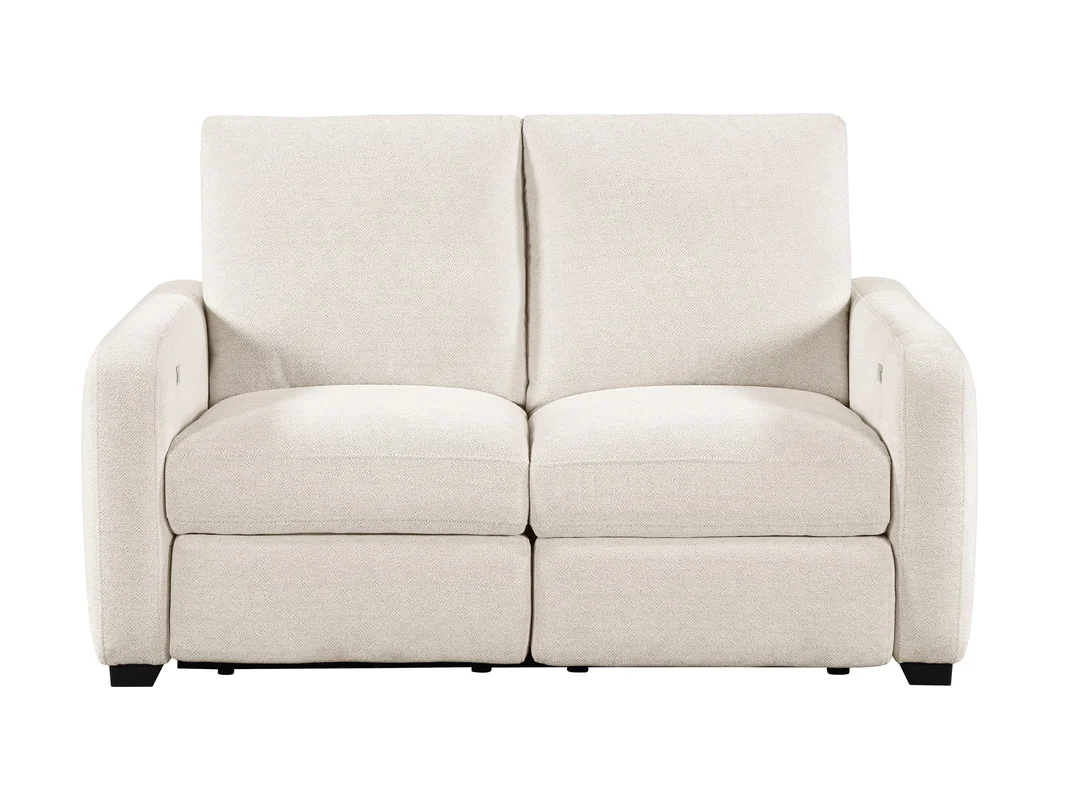 evefurn32309869