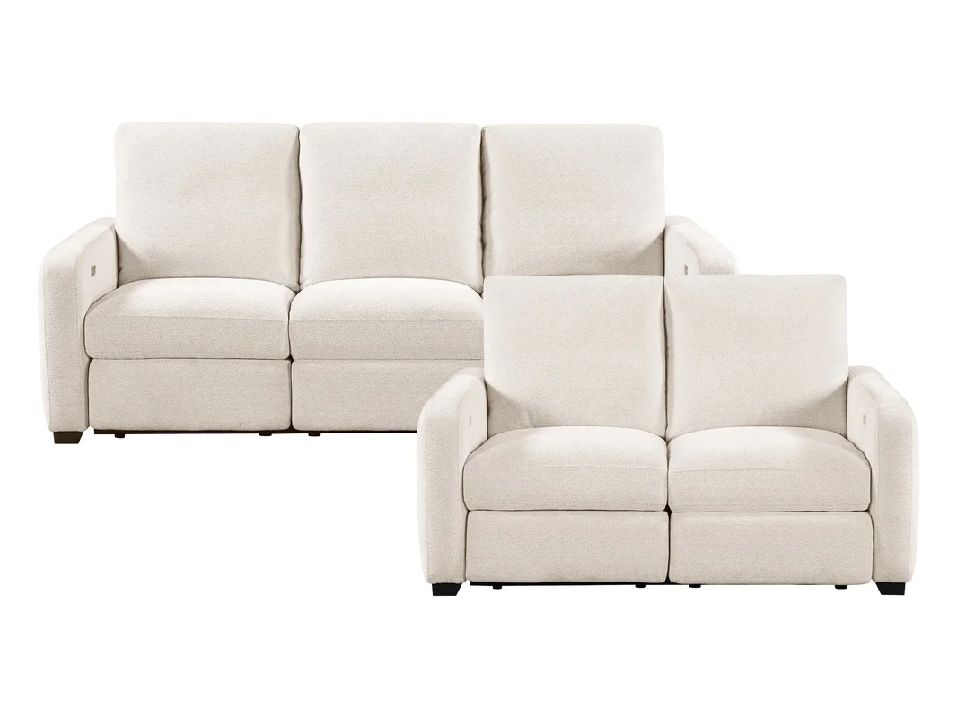 evefurn32309919