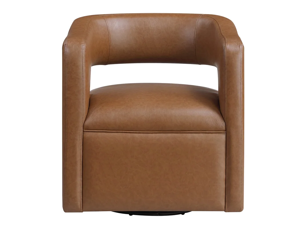 evefurn32309999