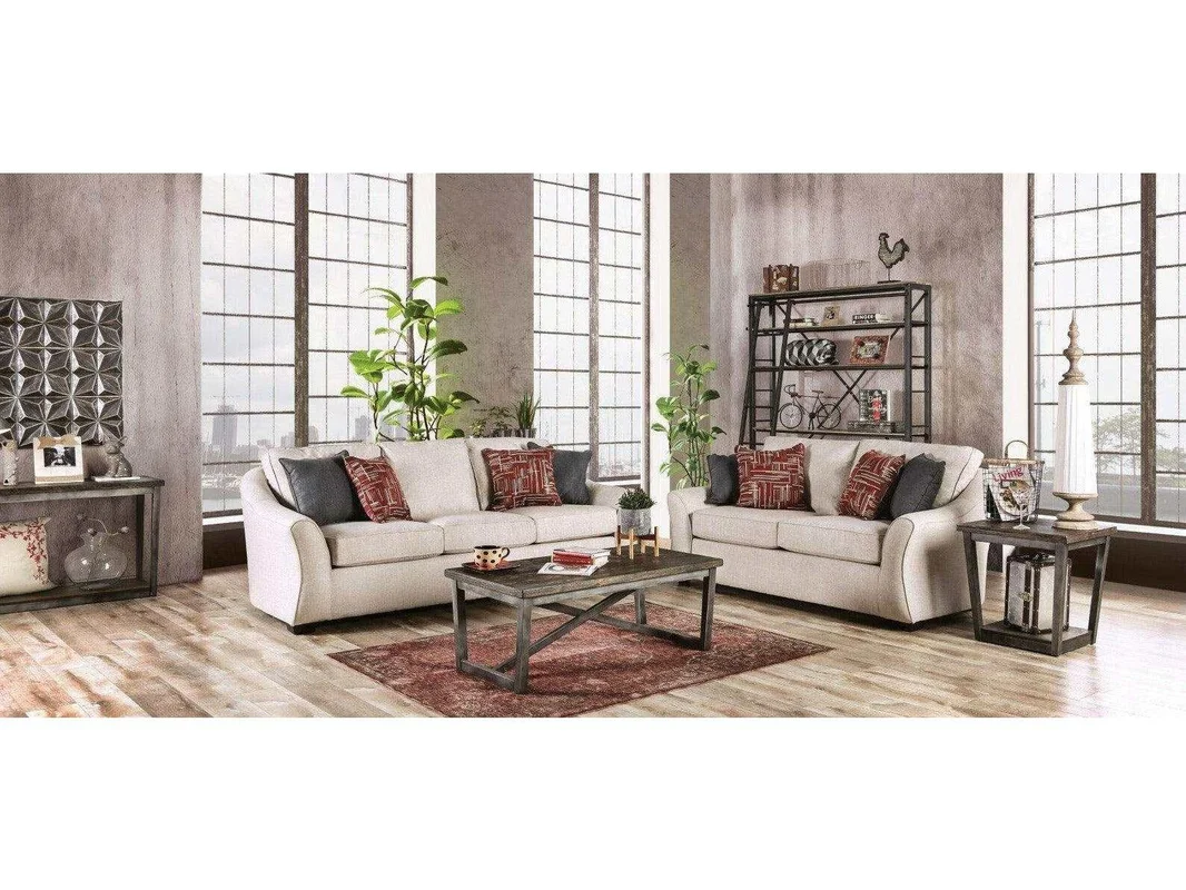 evefurn32310316