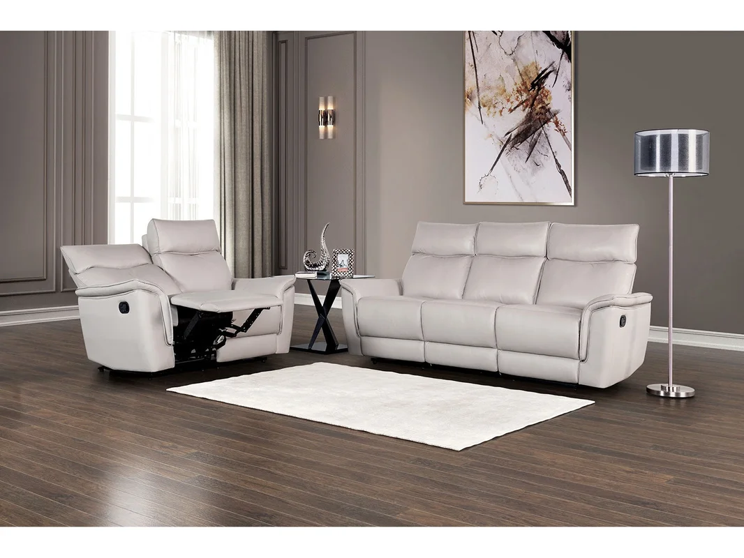 evefurn32310437