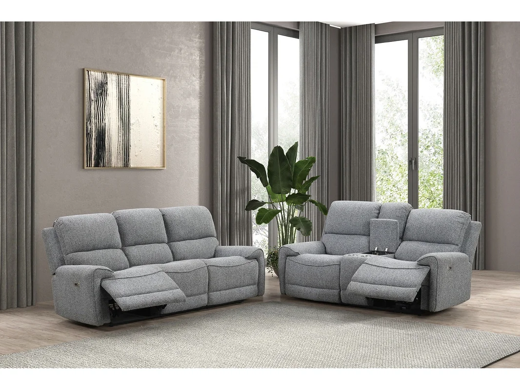 evefurn32310467