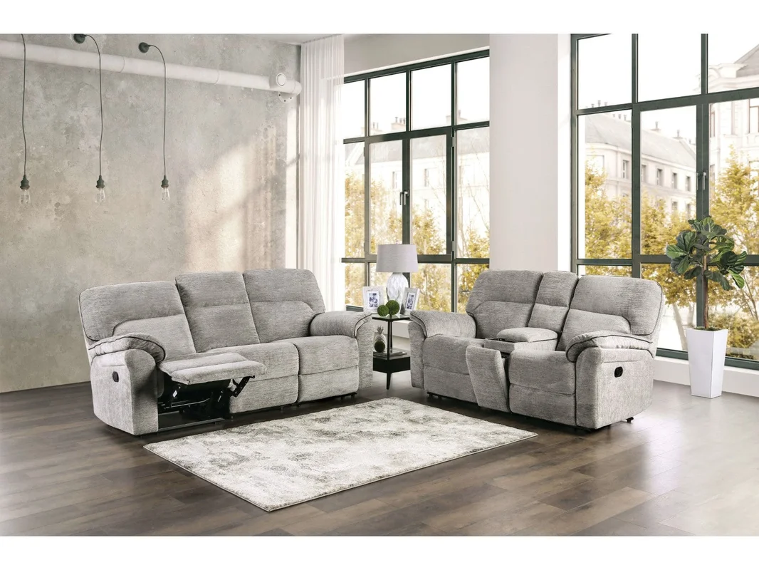 evefurn32310598