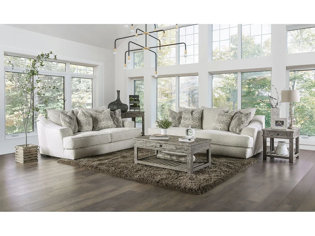 evefurn32311092