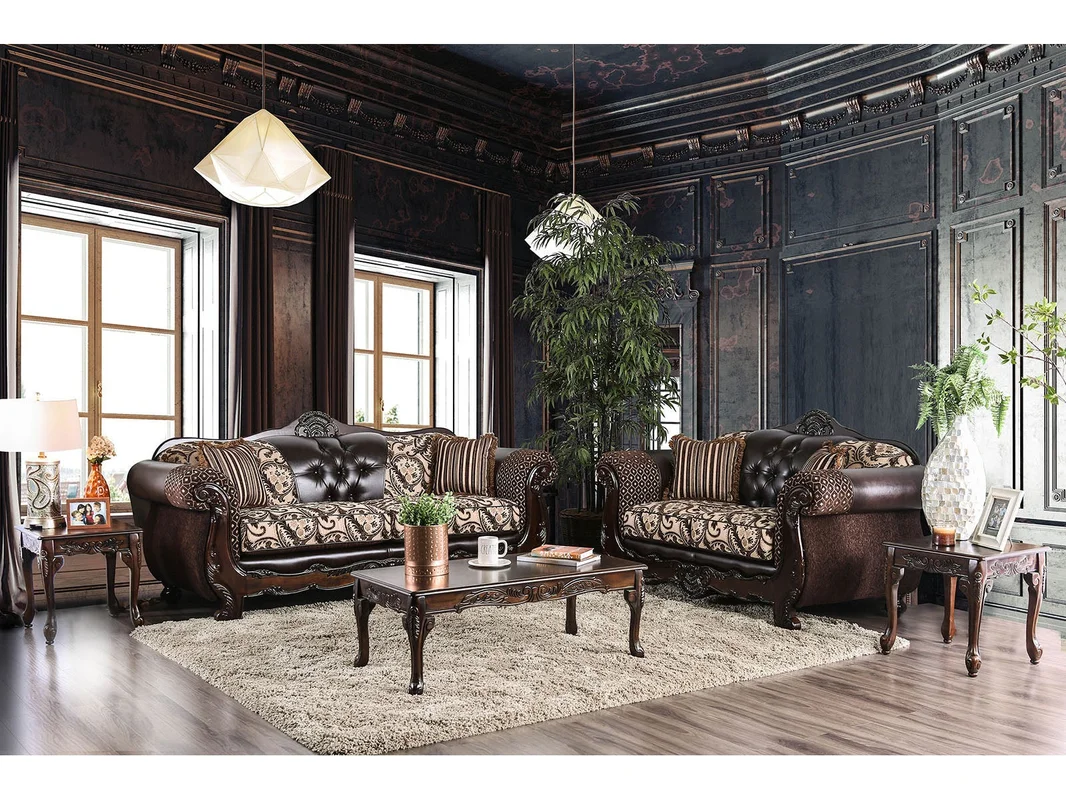 evefurn32311148