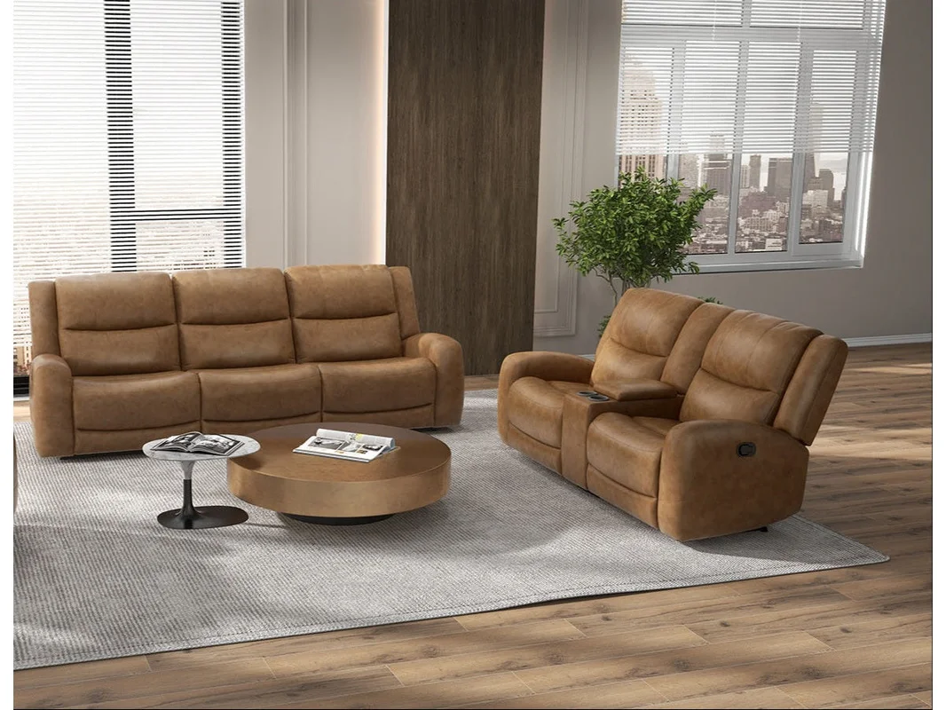 evefurn32311366