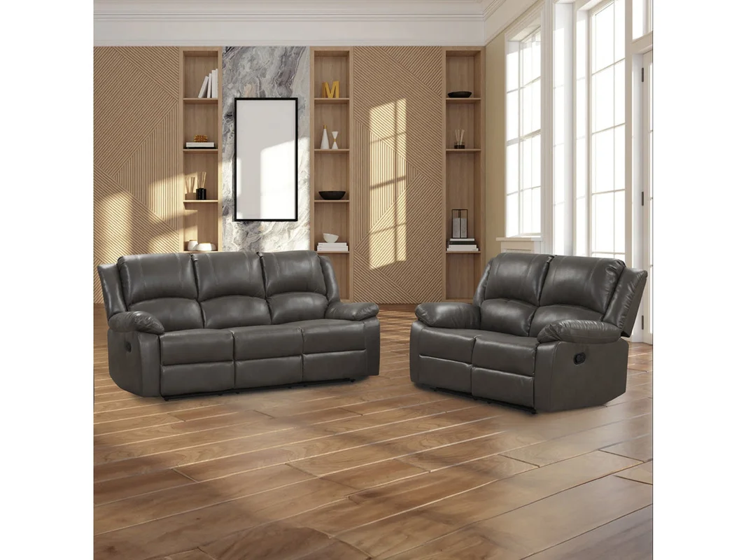 evefurn32311470