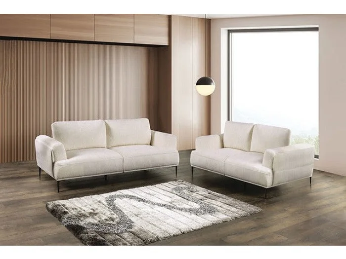 evefurn32311619