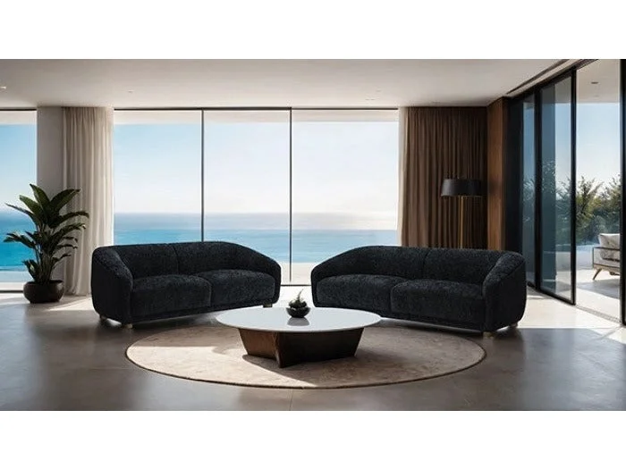 evefurn32311687