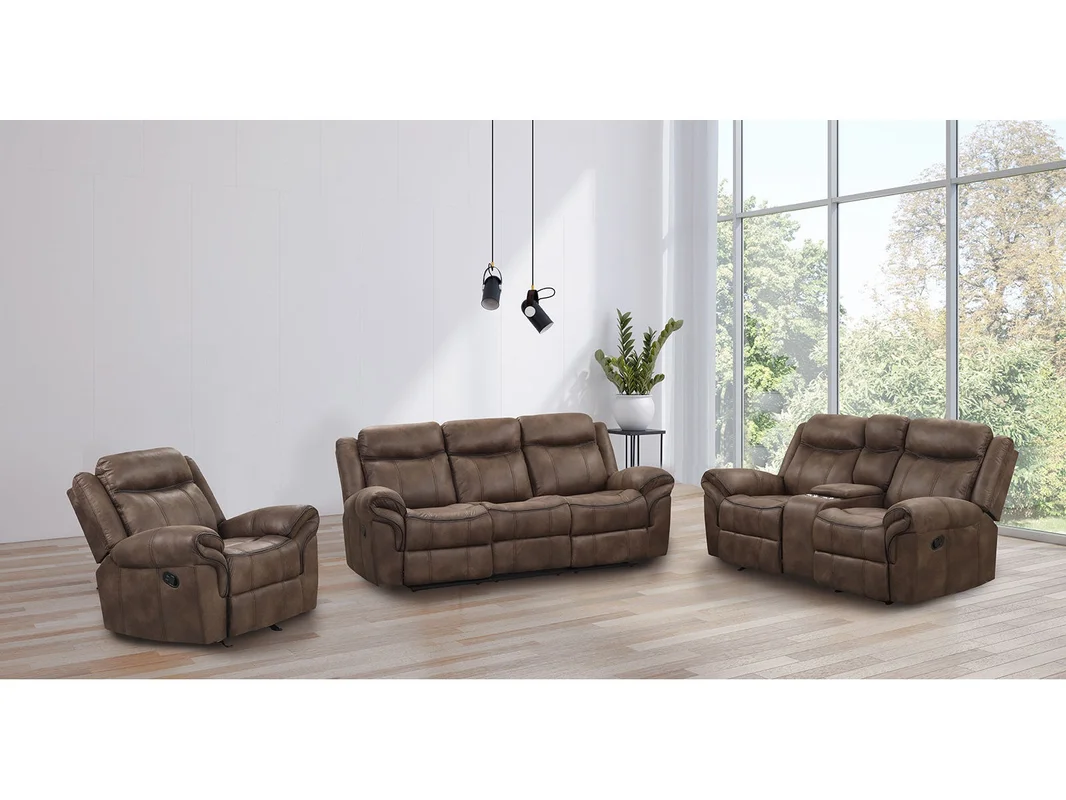 evefurn32311852