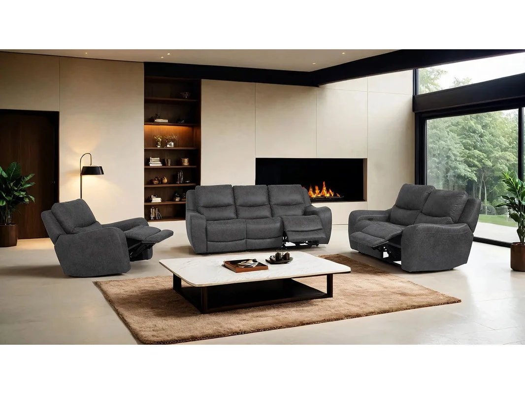 evefurn32311878