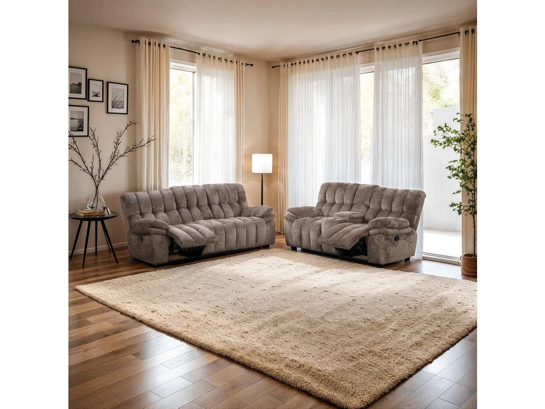 evefurn32311942